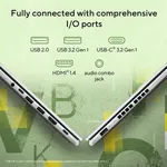 M1502NAQ-BQ046W thumbnail 10