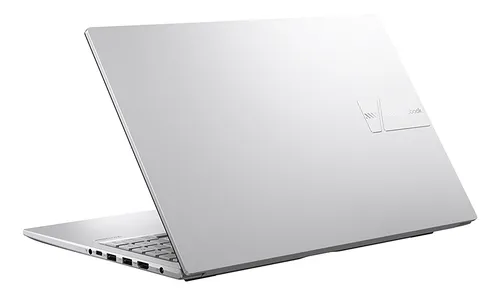 X1504VA-BQ2897W slide 3