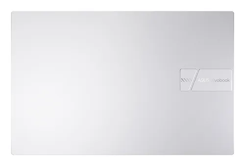 X1504VA-BQ2897W slide 4