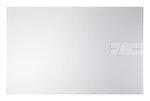 X1504VA-BQ2897W thumbnail 4