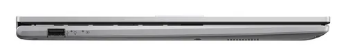 X1504VA-BQ3782W slide 2