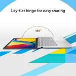 X1504VA-BQ3782W thumbnail 12
