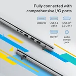 X1504VA-BQ3782W thumbnail 14