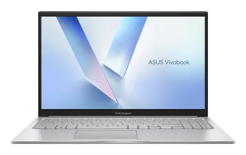 X1504VA-BQ4348W main view