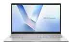 X1504VA-BQ4348W thumbnail 1