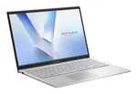 X1504VA-BQ4348W thumbnail 3