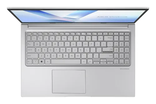 X1504VA-BQ4348W slide 4