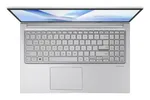 X1504VA-BQ4348W thumbnail 4