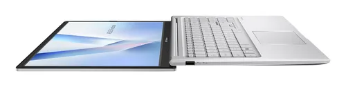 X1504VA-BQ4348W slide 5