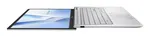 X1504VA-BQ4348W thumbnail 5