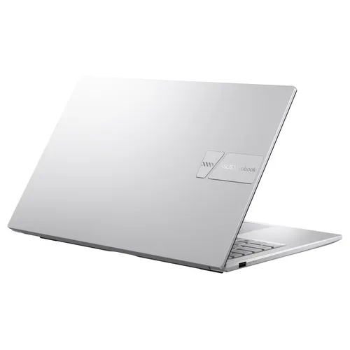 X1504VA-BQ2890W slide 4