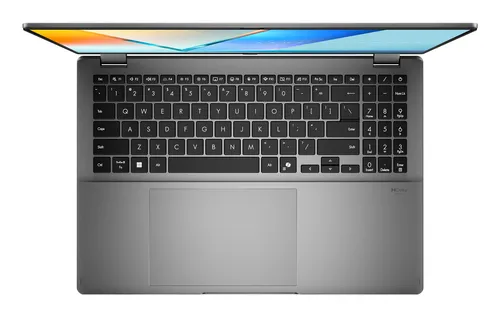 TP3607SH-RJ028W Copilot+ PC slide 7