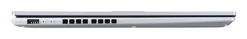 M1605NAQ-MB077W slide 2