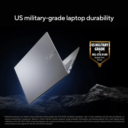 M1605NAQ-MB077W slide 15