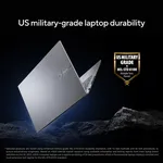 M1605NAQ-MB077W thumbnail 15