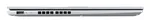 M1605NAQ-MB077W thumbnail 2