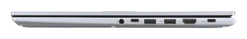 M1605NAQ-MB077W slide 3