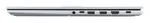 M1605NAQ-MB077W thumbnail 3