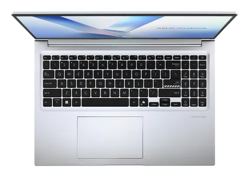 M1605NAQ-MB077W slide 6