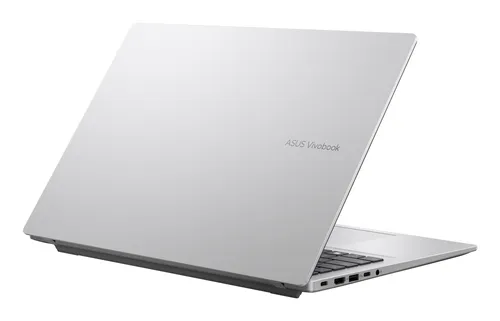 M1607GA-MB020W slide 4