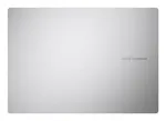M1607GA-MB020W thumbnail 7