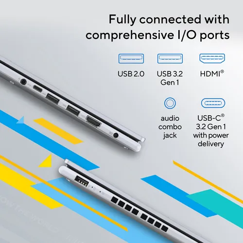 X1605VA-MB867W slide 11