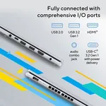 X1605VA-MB867W thumbnail 11