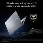 X1605VA-MB867W thumbnail 12