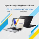 X1605VA-MB867W thumbnail 14