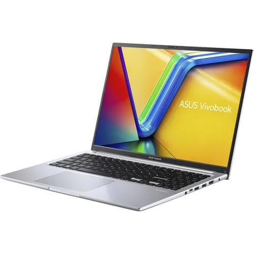 X1605VA-MB867W slide 3