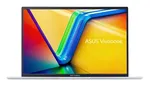 X1605VA-MB130W thumbnail 1
