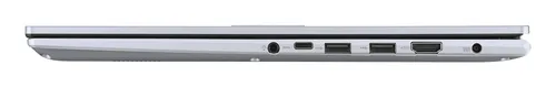 X1605VA-MB130W slide 3
