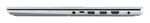 X1605VA-MB130W thumbnail 3