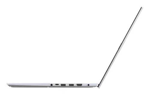 X1605VA-MB130W slide 5