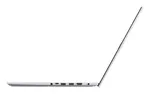 X1605VA-MB130W thumbnail 5