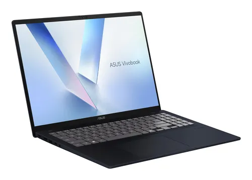 X1607CA-MB063W Copilot+ PC slide 2