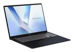 X1607CA-MB063W Copilot+ PC thumbnail 2