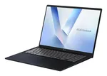 X1607CA-MB063W Copilot+ PC thumbnail 3