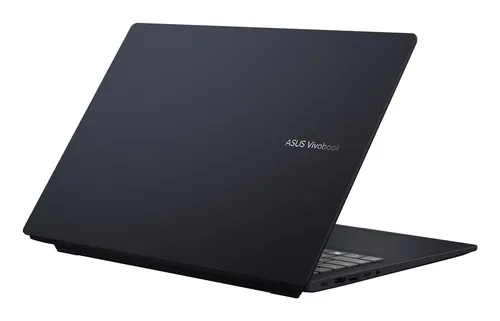 X1607CA-MB063W Copilot+ PC slide 5