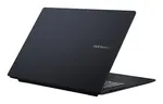 X1607CA-MB063W Copilot+ PC thumbnail 5
