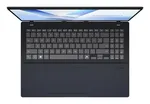 X1607CA-MB063W Copilot+ PC thumbnail 6