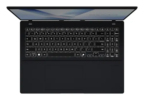 X1607CA-MB063W Copilot+ PC slide 7