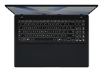 X1607CA-MB063W Copilot+ PC thumbnail 7