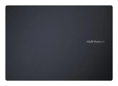 X1607CA-MB063W Copilot+ PC slide 8