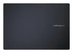 X1607CA-MB063W Copilot+ PC thumbnail 8