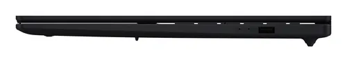 X1607CA-MB063W Copilot+ PC slide 9