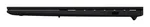 X1607CA-MB063W Copilot+ PC thumbnail 9