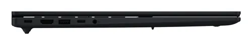X1607CA-MB063W Copilot+ PC slide 10