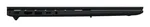 X1607CA-MB063W Copilot+ PC thumbnail 10