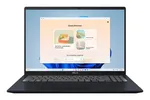 X1607CA-MB063W Copilot+ PC